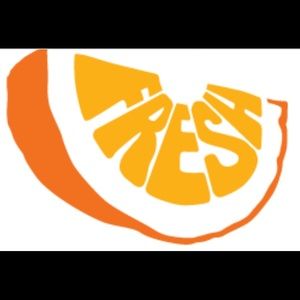 Meet your Posher, Mick